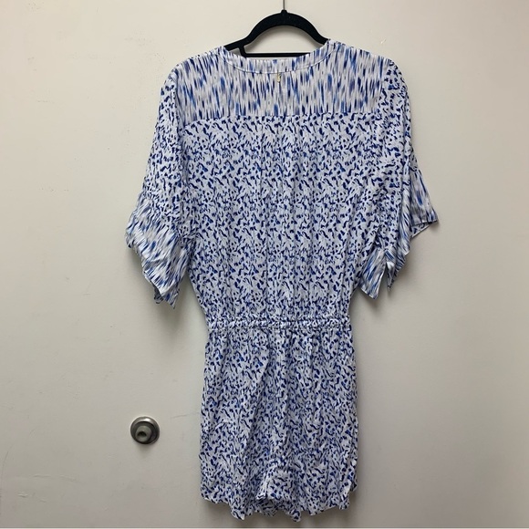 ⭐️Reduced!⭐️ BEACHGOLD Romper (M) - Picture 12 of 13